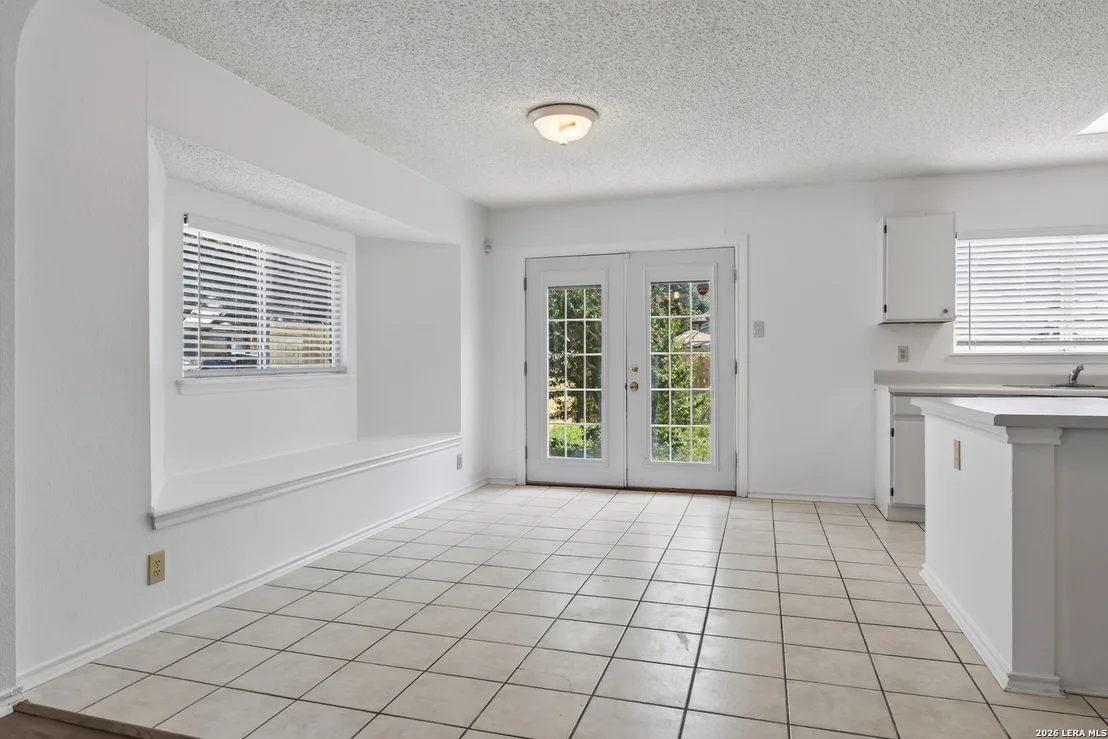 Photo of 13142 Woller Path
