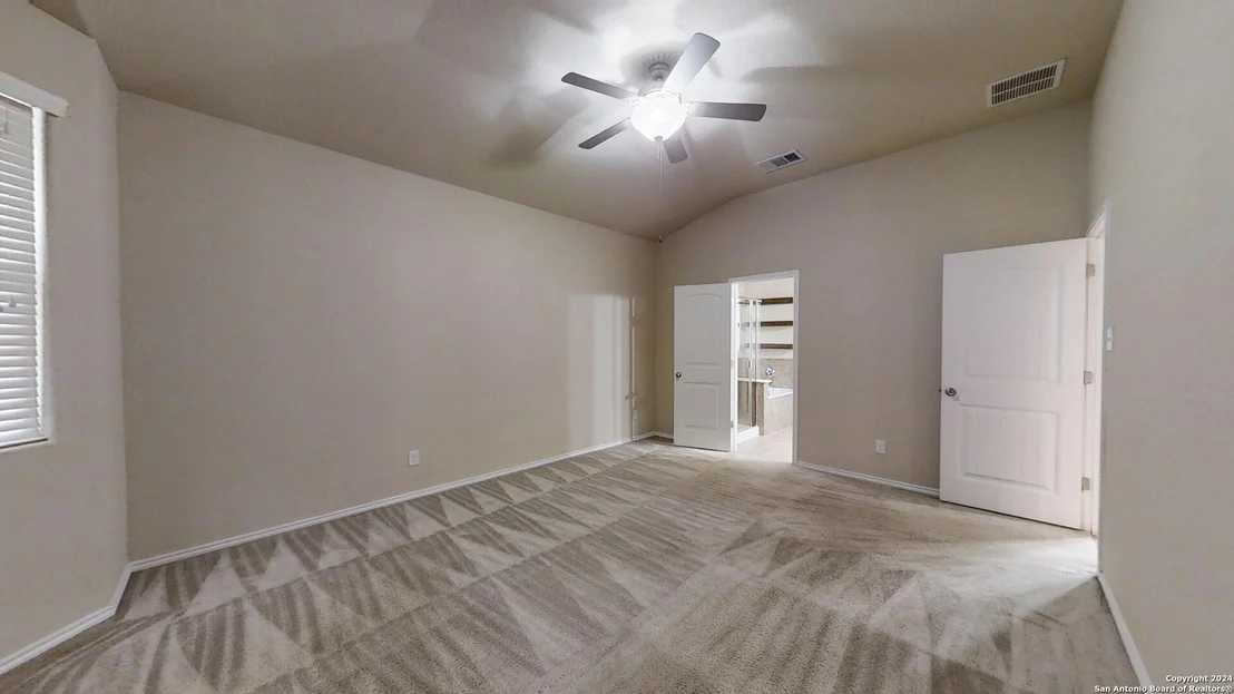 Photo of 10134 RUSH CYN