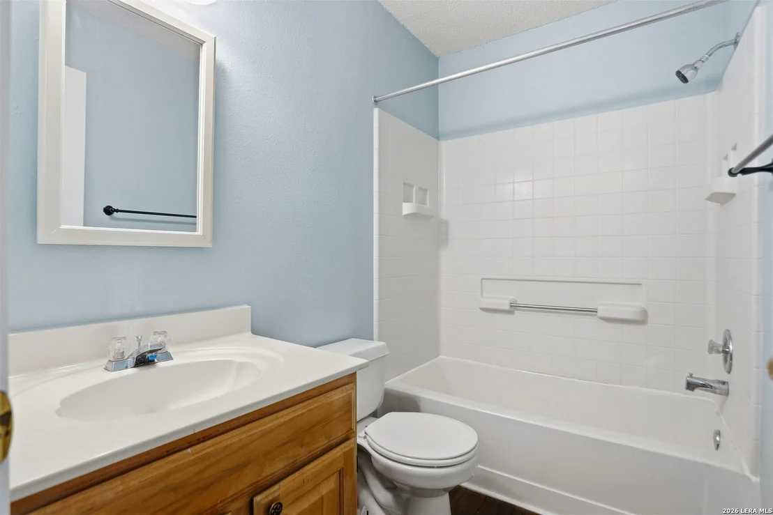 Photo of 6910 Quail Pines