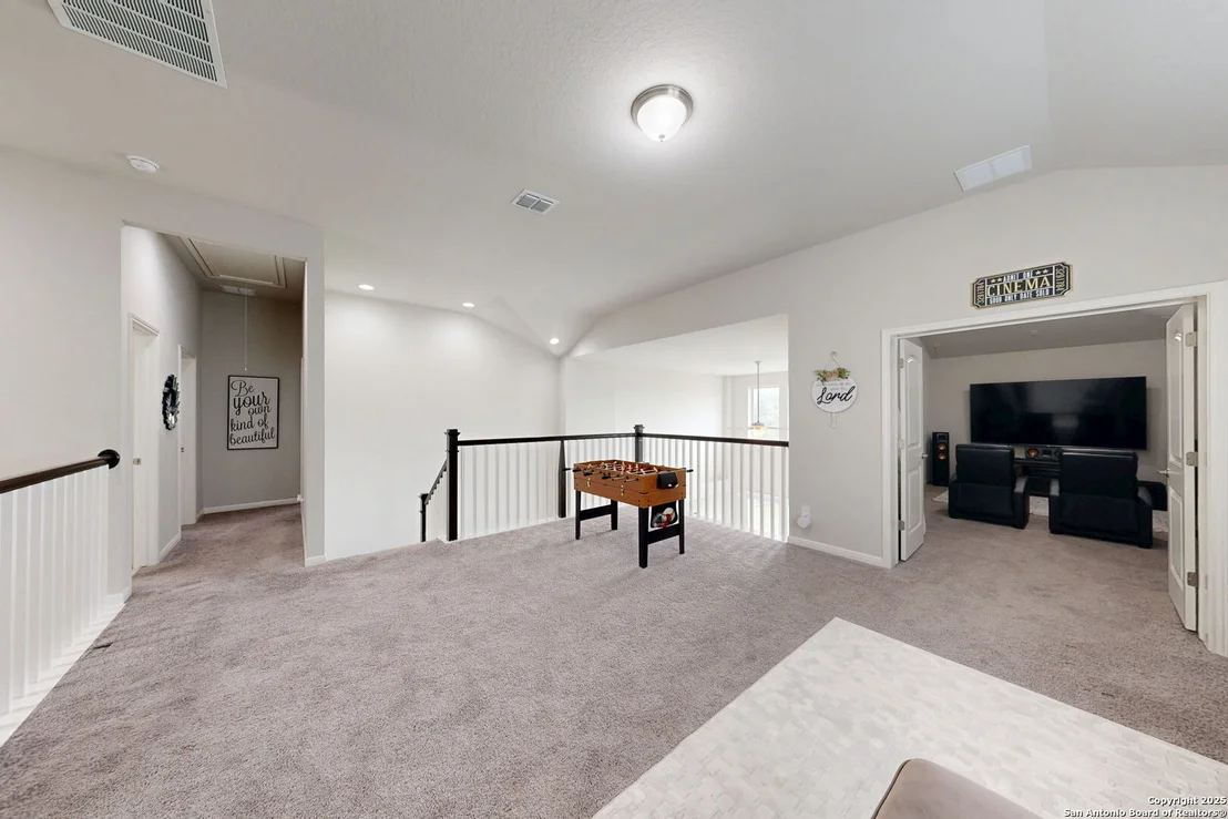 Photo of 13324 Romulus Way