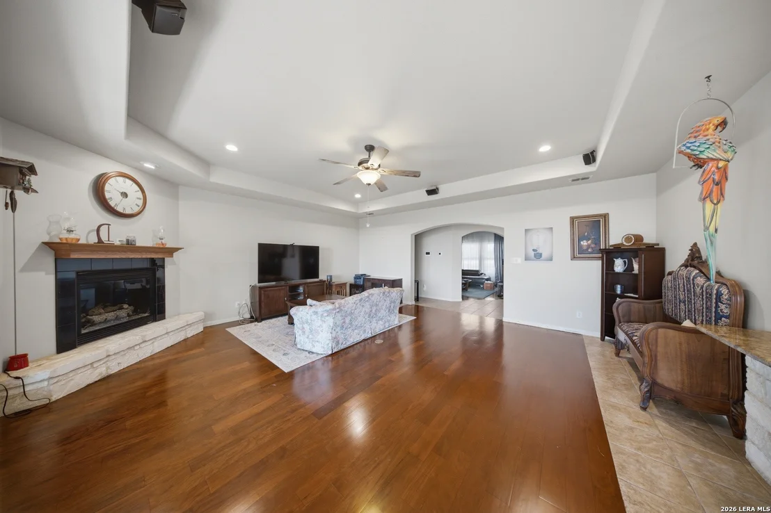 Photo of 30244 CLOUD VIEW DR