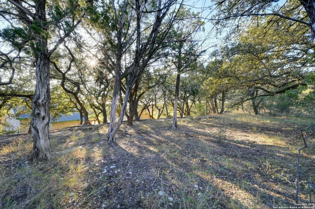 Photo of 1468 Lasso Loop