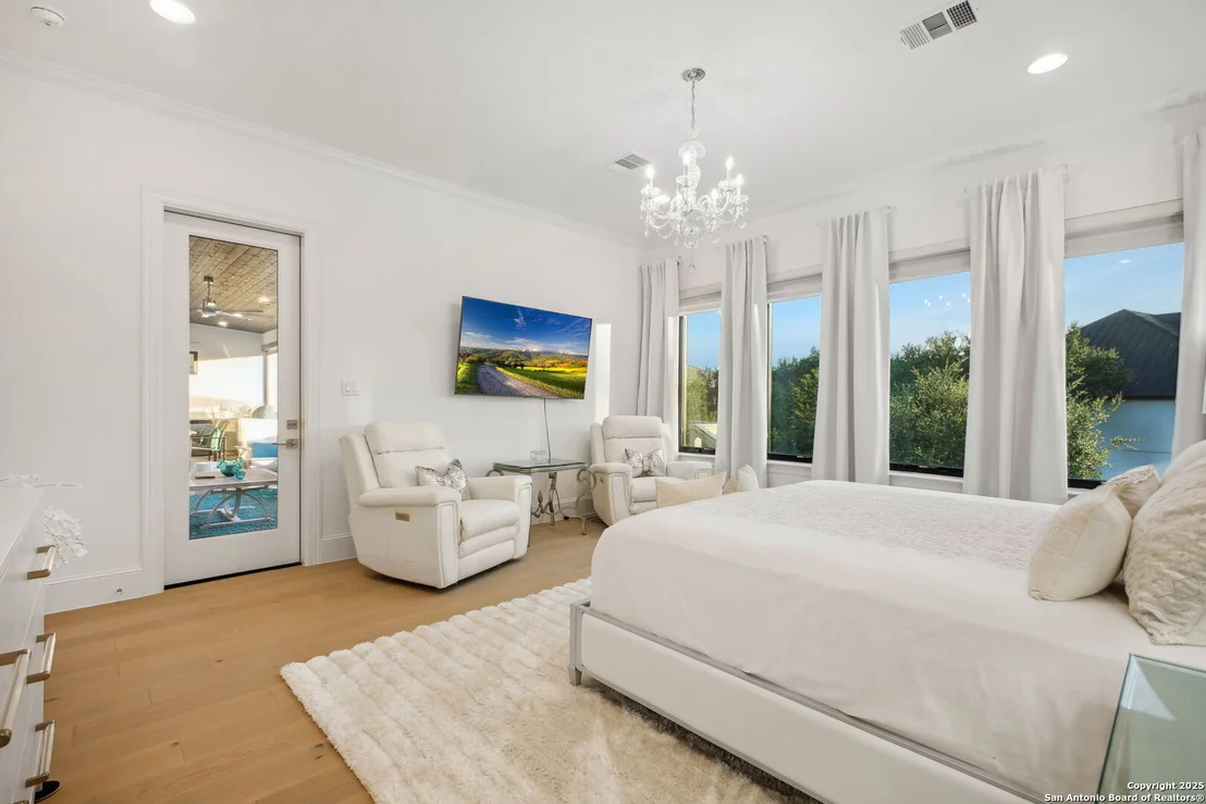 Photo of 4104 Abasolo