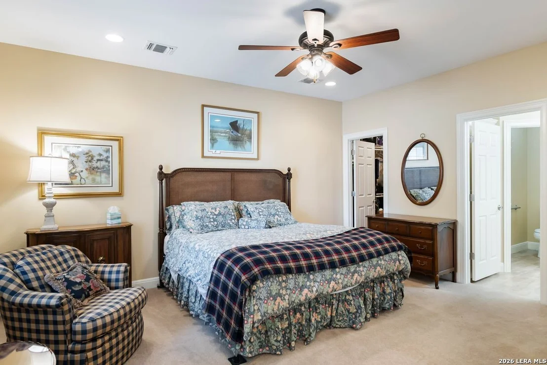 Photo of 5 REMINGTON CIR