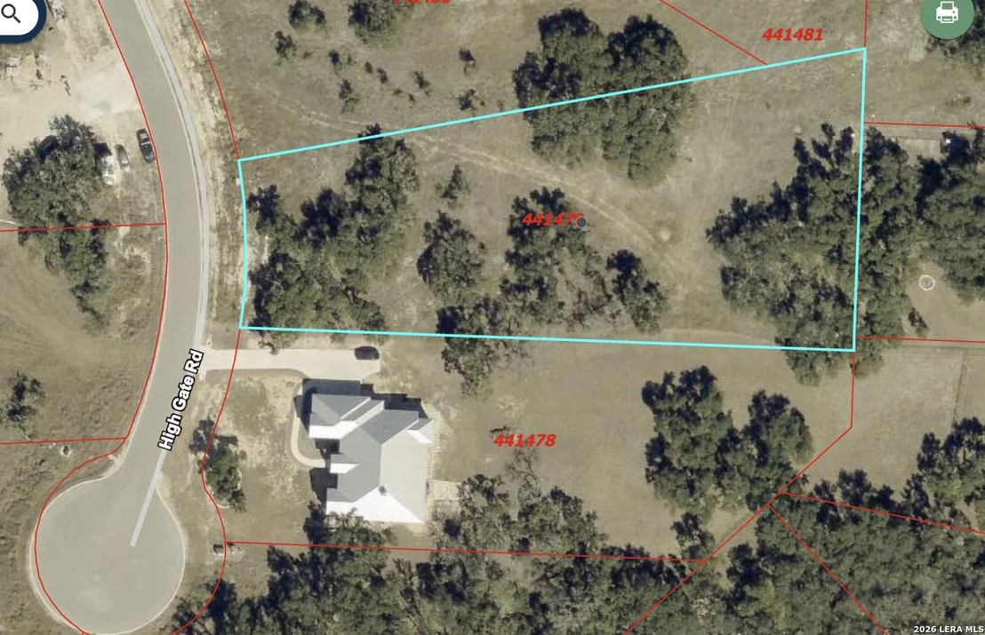 Photo of 34788 High Gate Rd.