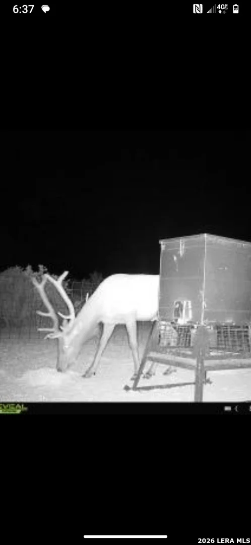 Photo of 0 W Cooper Rd