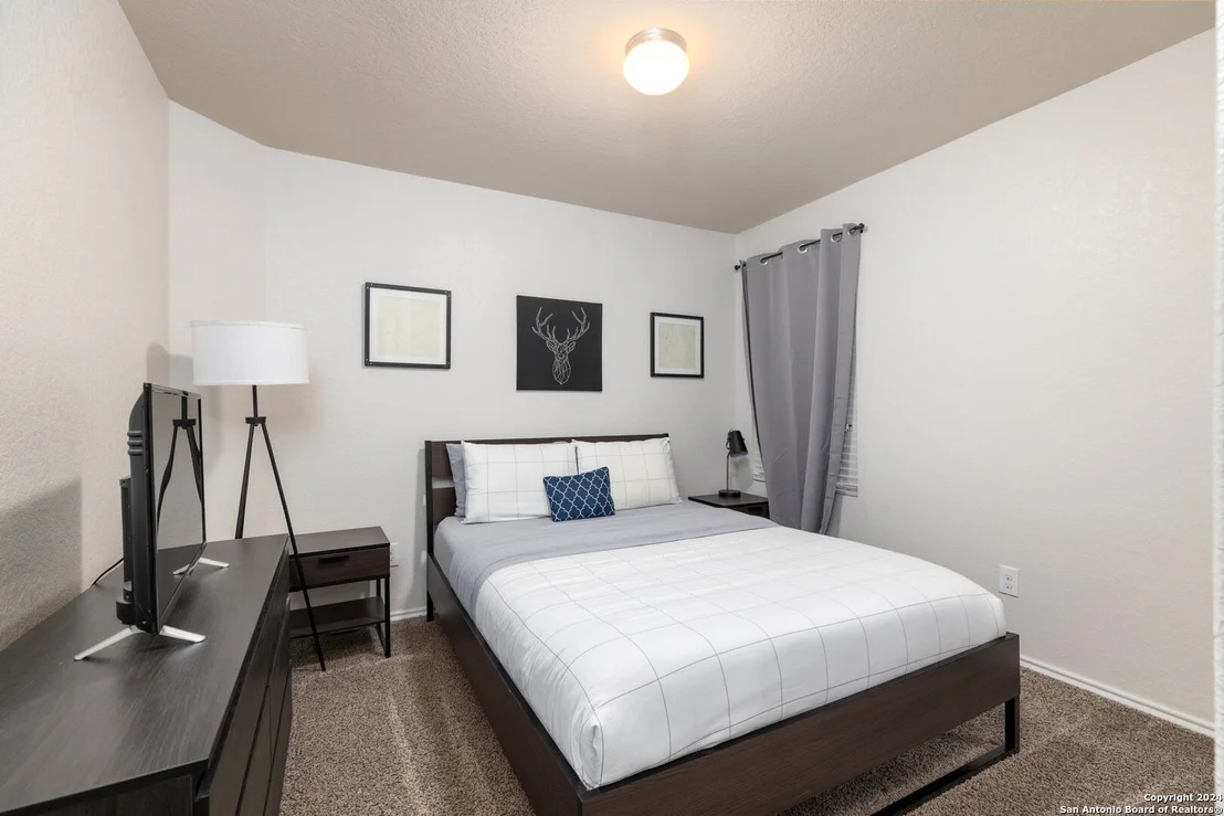Photo of 9026 BLANCO PARK