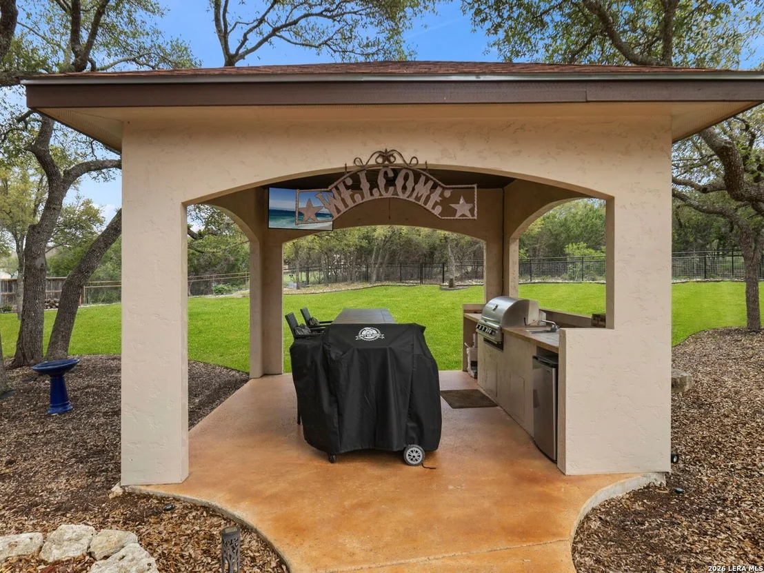 Photo of 133 WINDSTONE