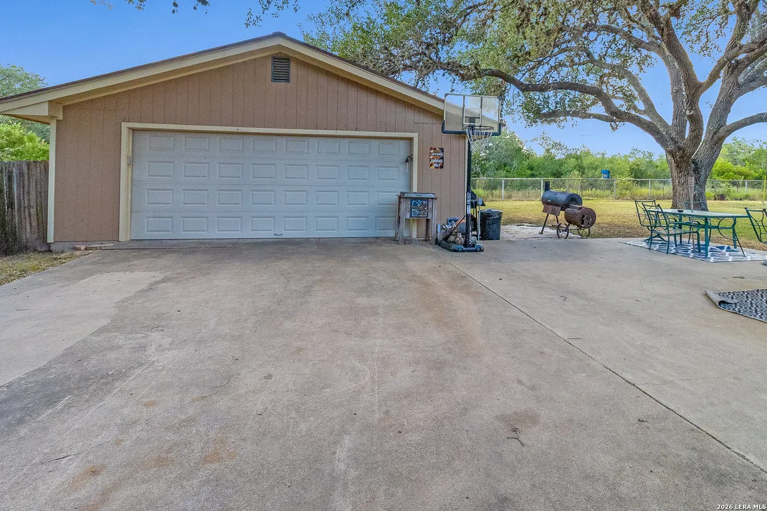 Photo of 34 Encino Loma