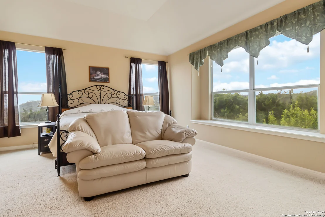 Photo of 846 COUNTY ROAD 2763