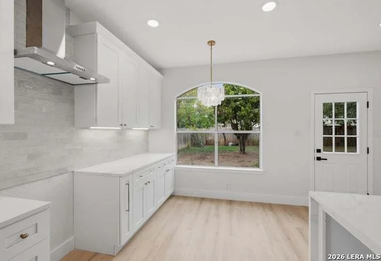 Photo of 10242 Sandyglen