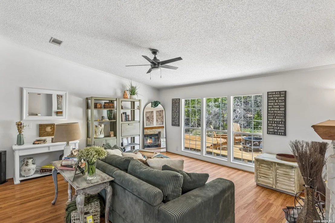 Photo of 310 Sparkman Dr