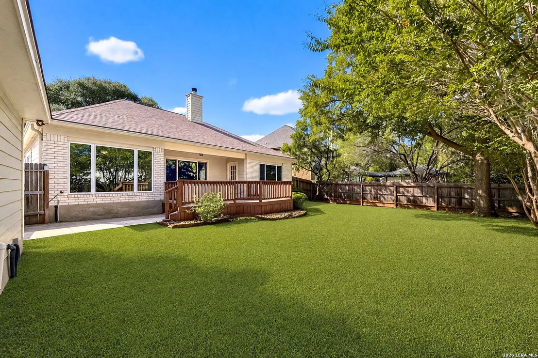 Photo of 13534 Charter Bend