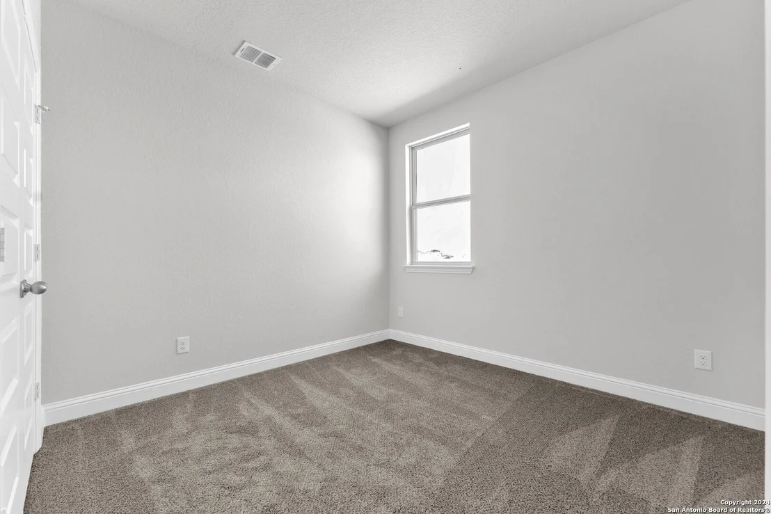 Photo of 6711 Velma Path