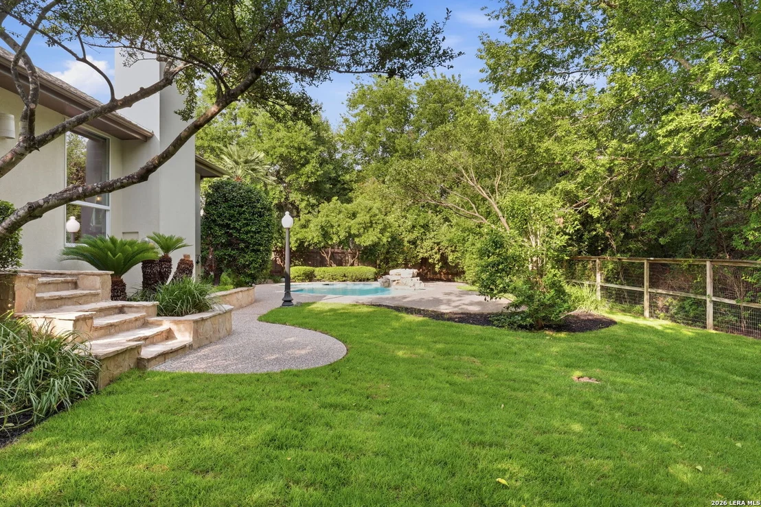 Photo of 2810 Falling Brook
