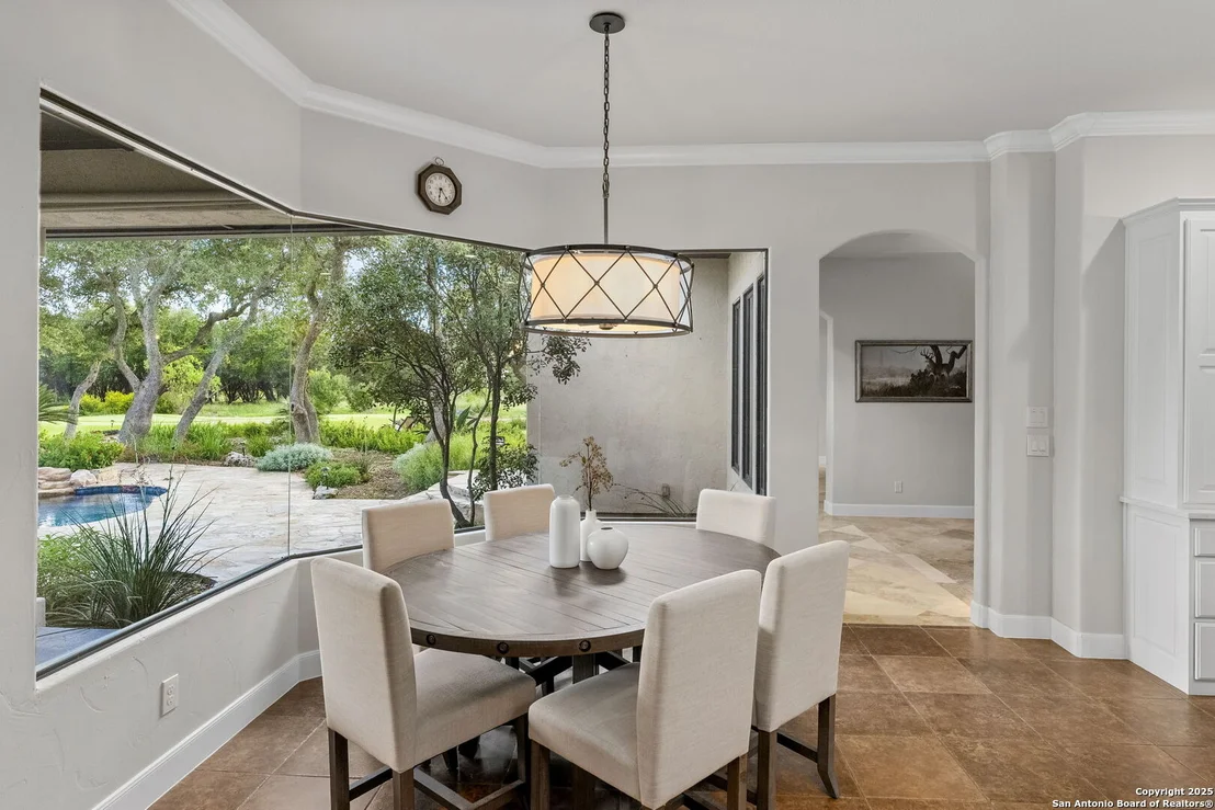 Photo of 603 Rio Cordillera