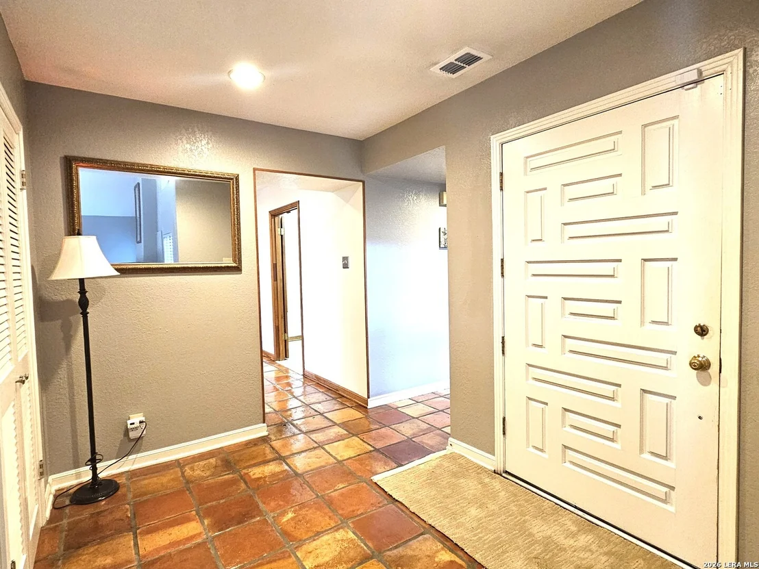 Photo of 3410 RIVER PATH ST
