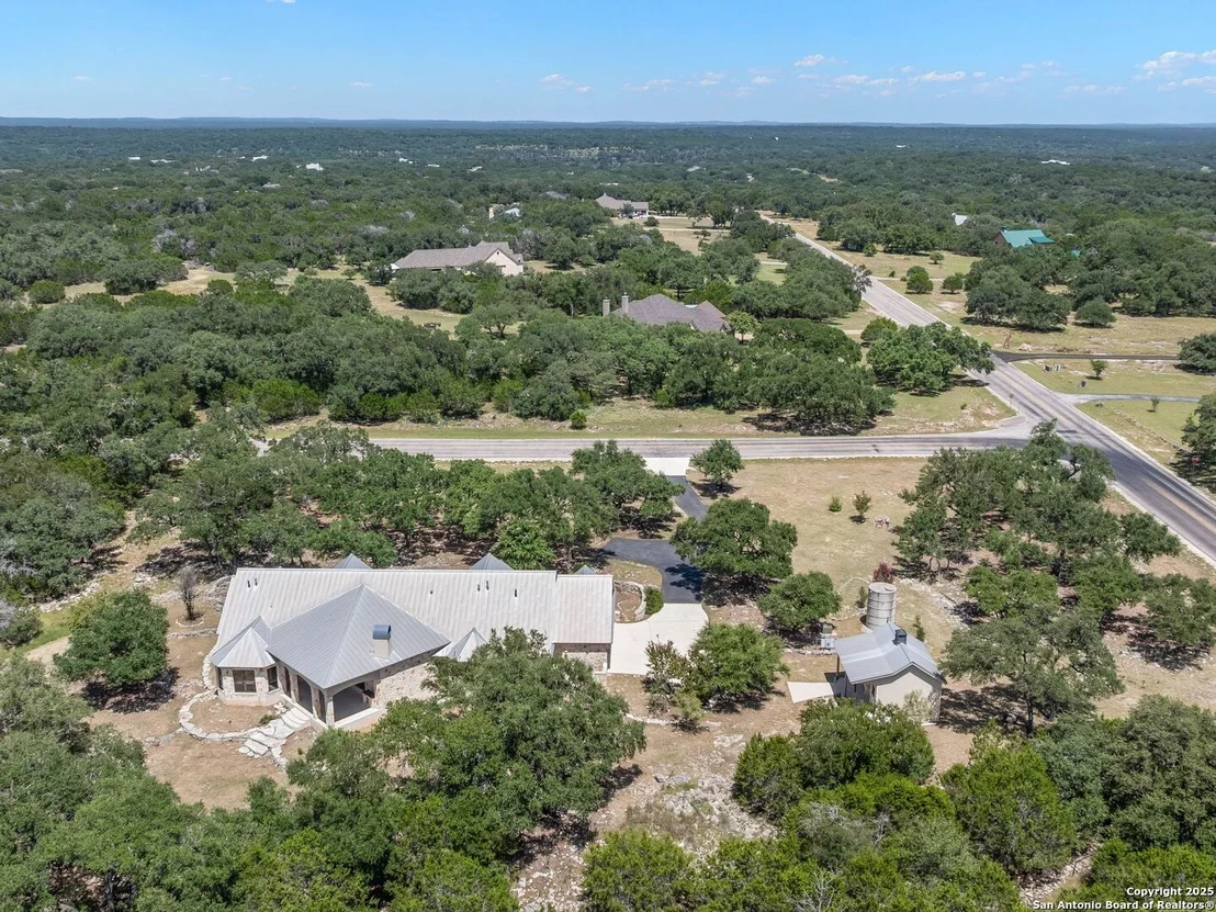 Photo of 34 Concho