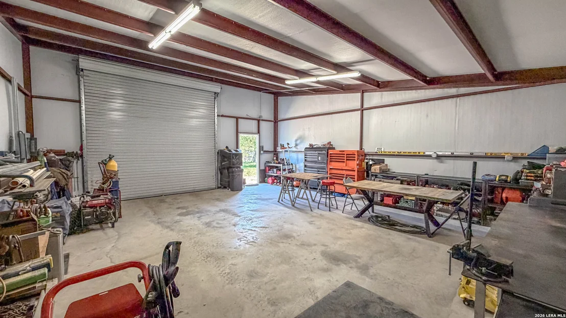 Photo of 13217 Turner Rd