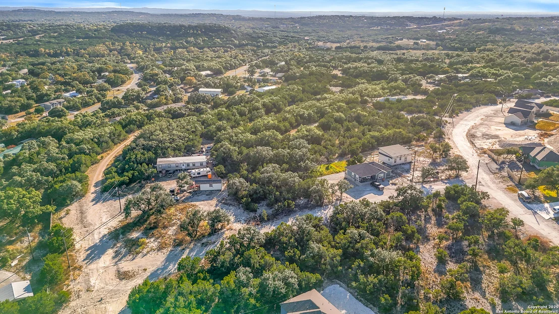 Photo of 1044 Ken Wayne Dr