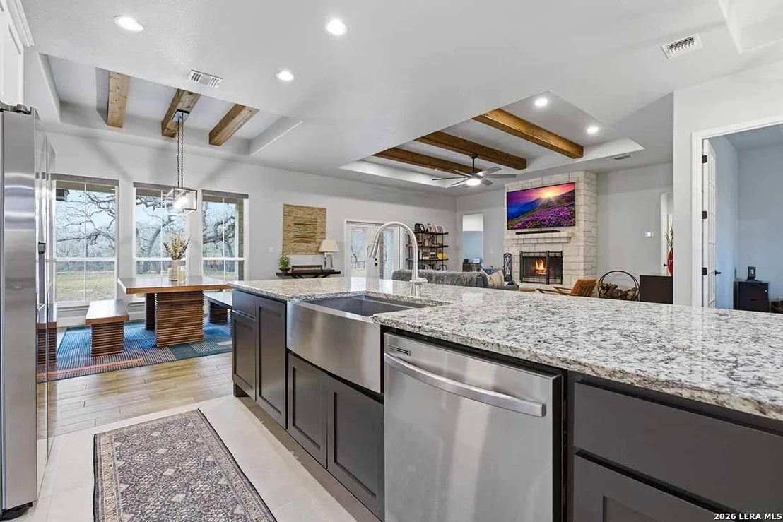 Photo of 164 (LOT 238) Crescent Ridge