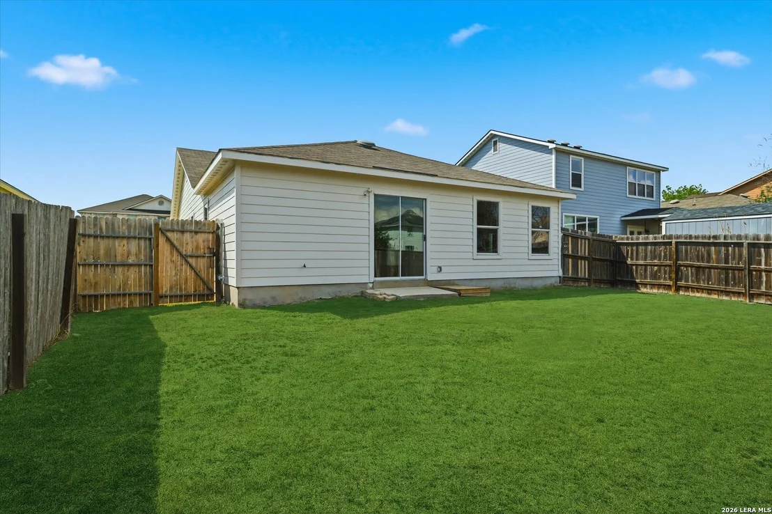 Photo of 7422 Copper Cliff