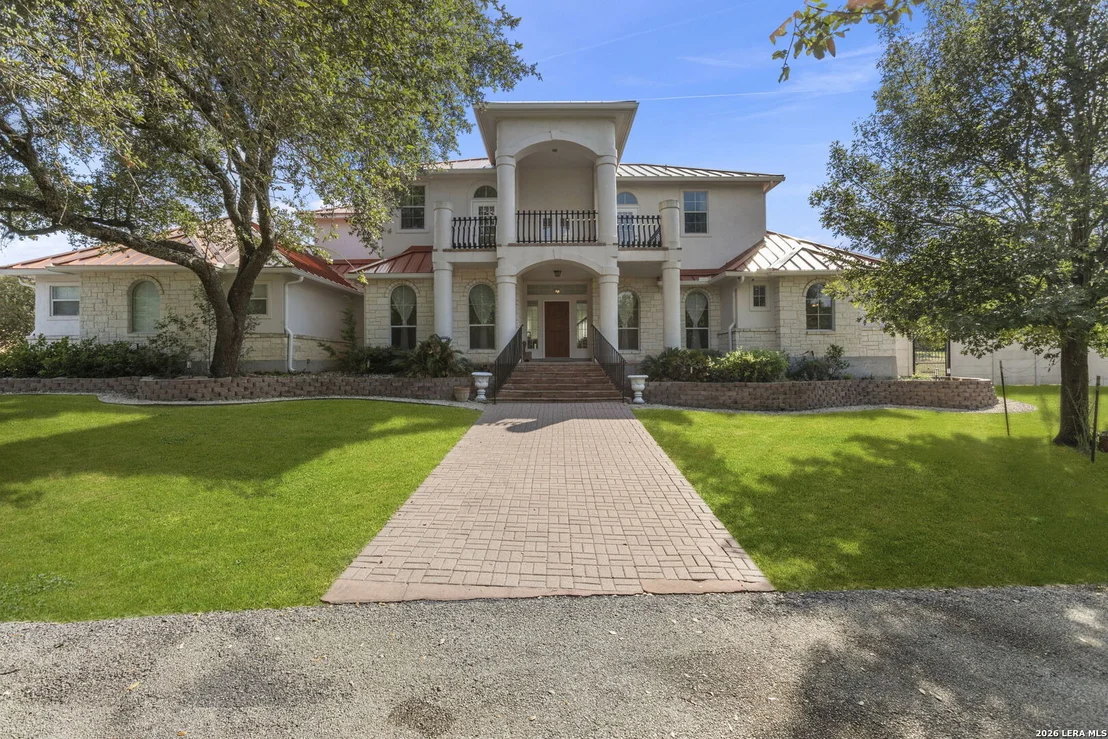 Photo of 24809 Ripple Way