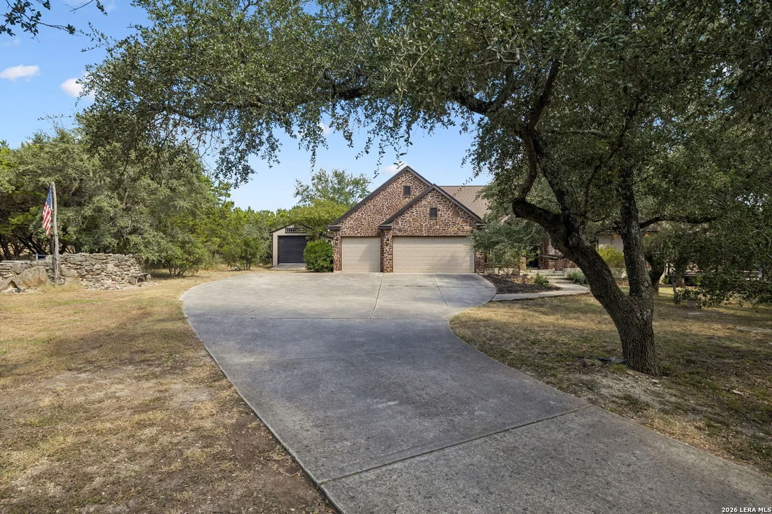 Photo of 192 Windmill Way