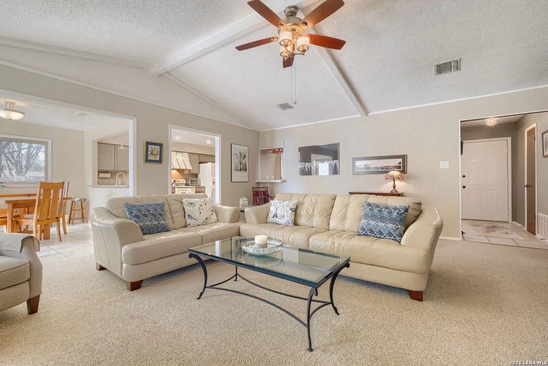 Photo of 1703 Ashley Cir