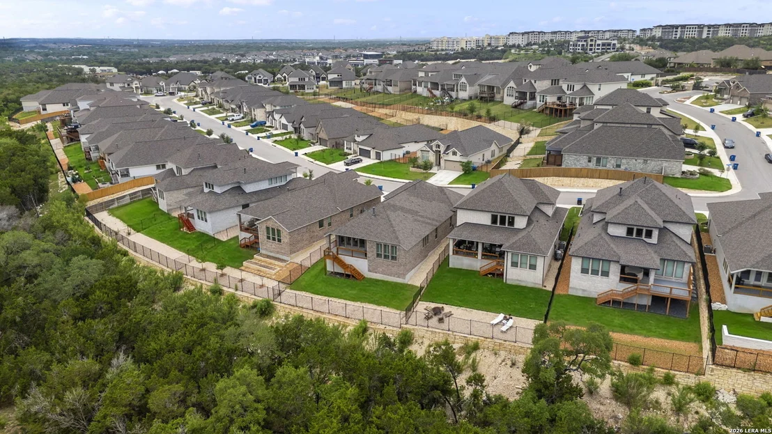 Photo of 24066 Sidehill Lie