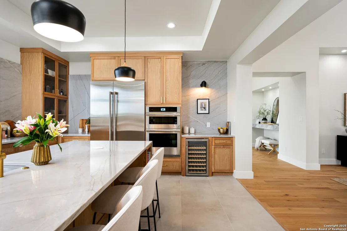 Photo of 9539 Lenox Hill