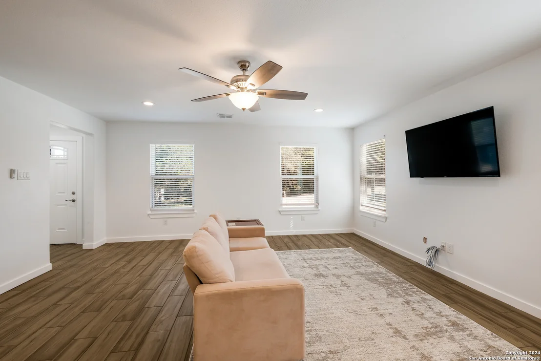 Photo of 136 Hi View