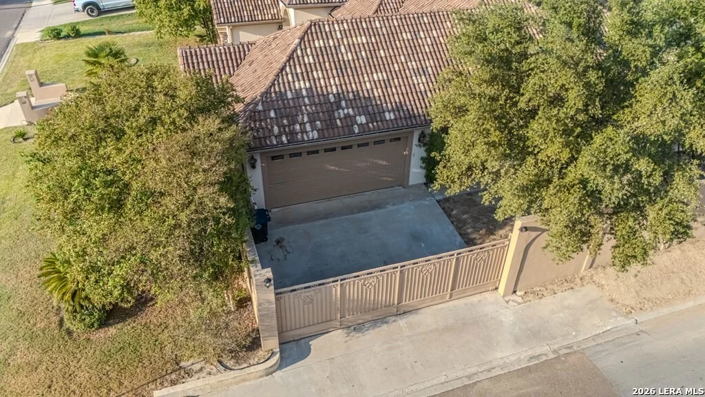 Photo of 3106 Calle Carr