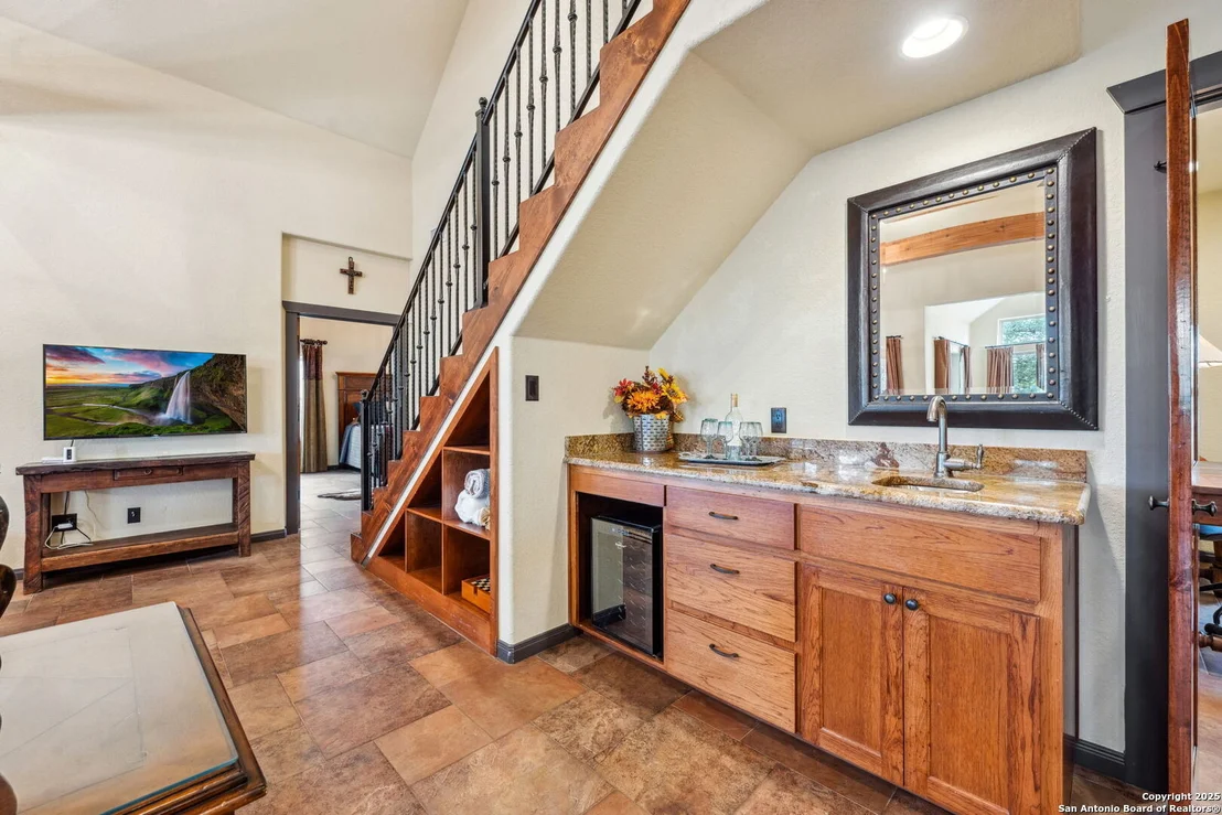 Photo of 219 Vista View