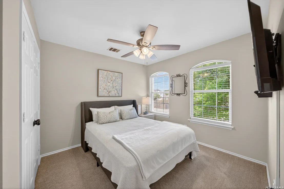 Photo of 4003 Arbor