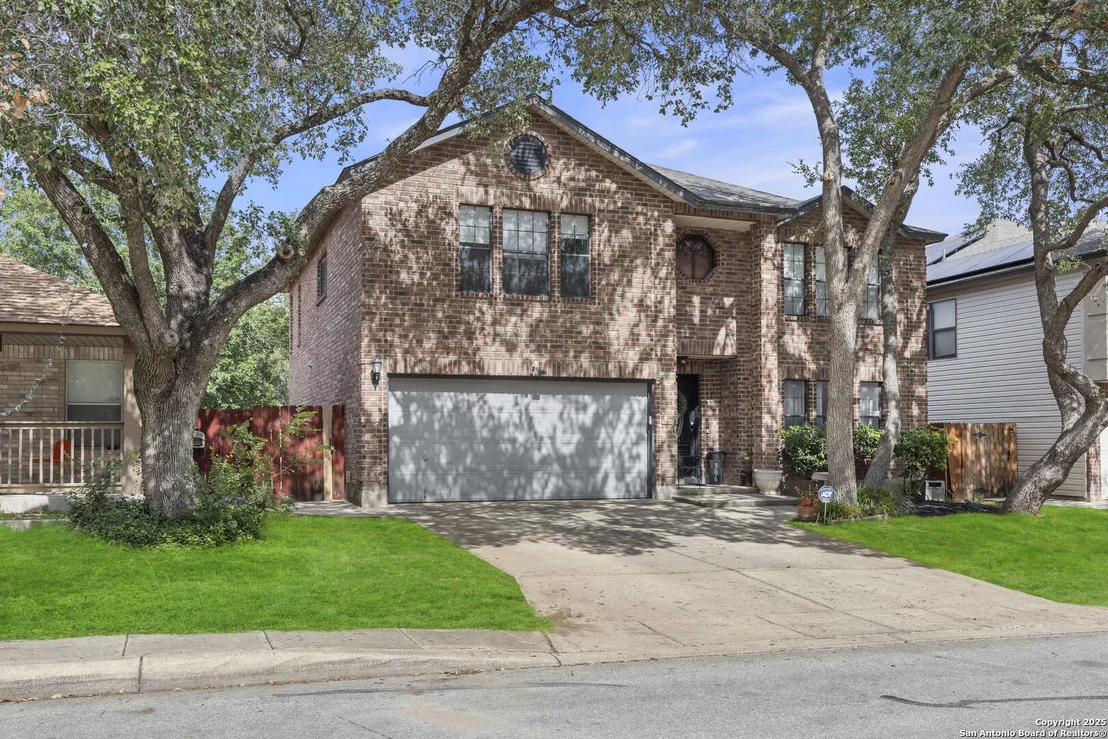 Photo of 506 Terra Cotta