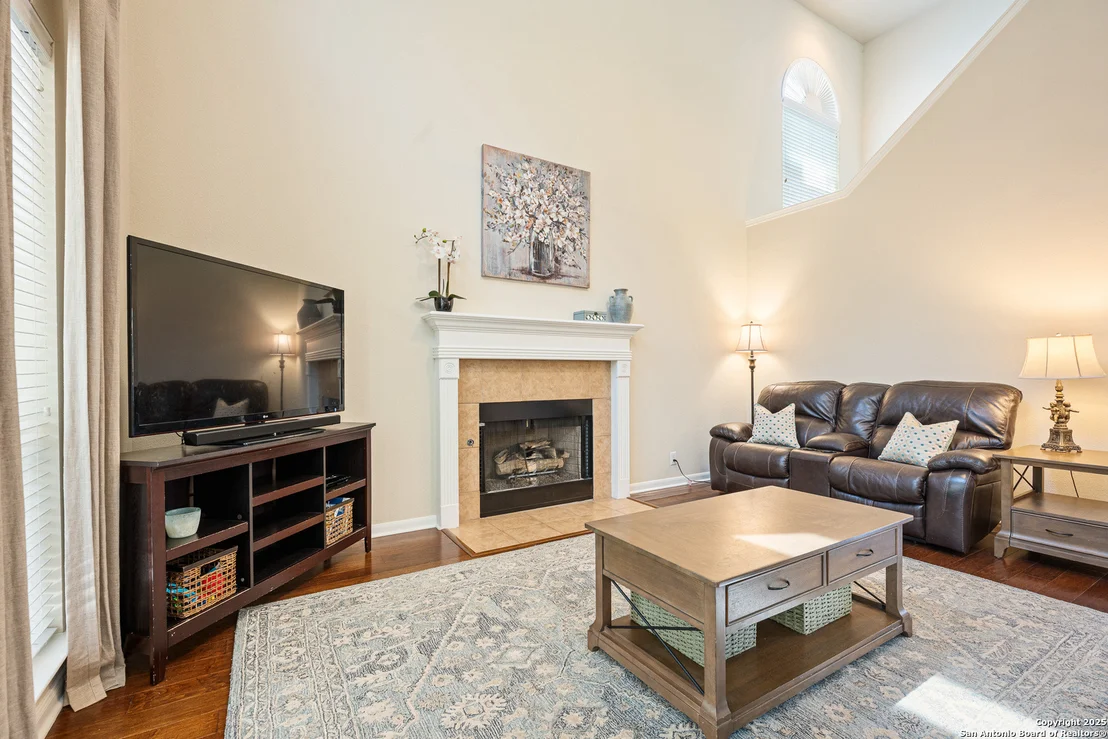 Photo of 9302 Tyler Oaks
