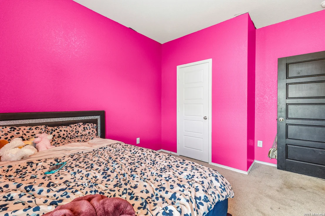 Photo of 3470 Mccrae Crossing