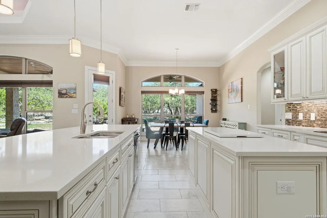 Photo of 457 Havasu Pt