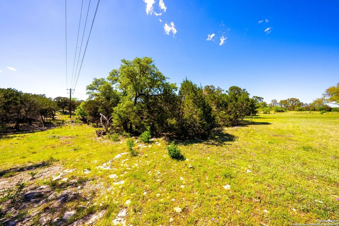 Photo of 98 SABINAS RIDGE RD
