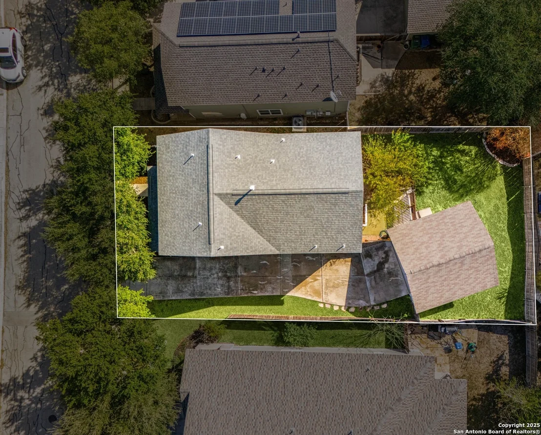 Photo of 9030 Gull Lake