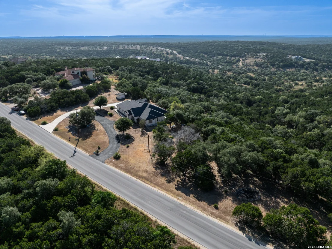 Photo of 30244 CLOUD VIEW DR