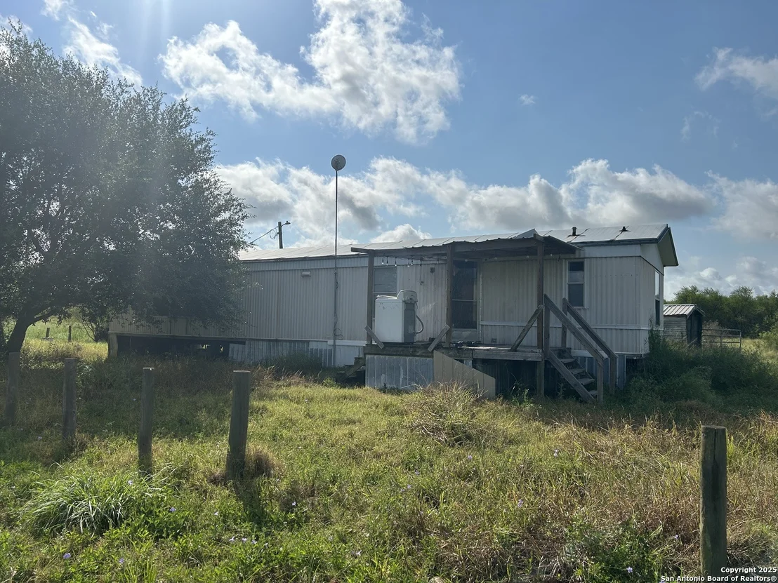Photo of 1242 Cologne Rd