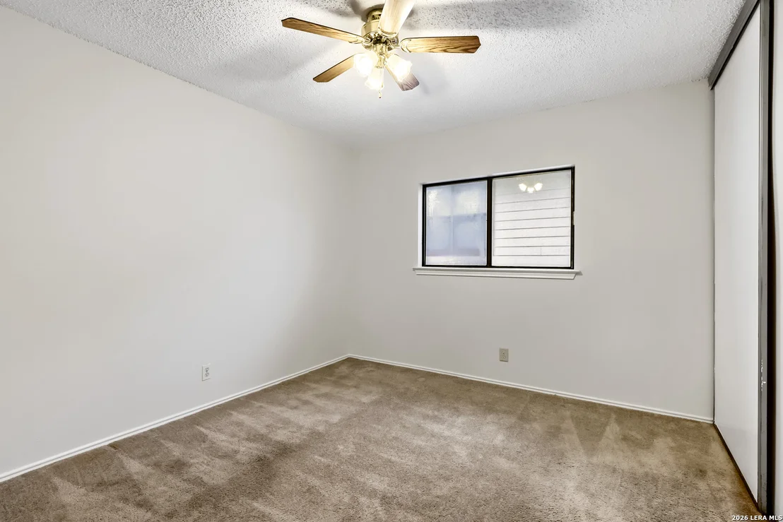 Photo of 7317 ESTRID TRL