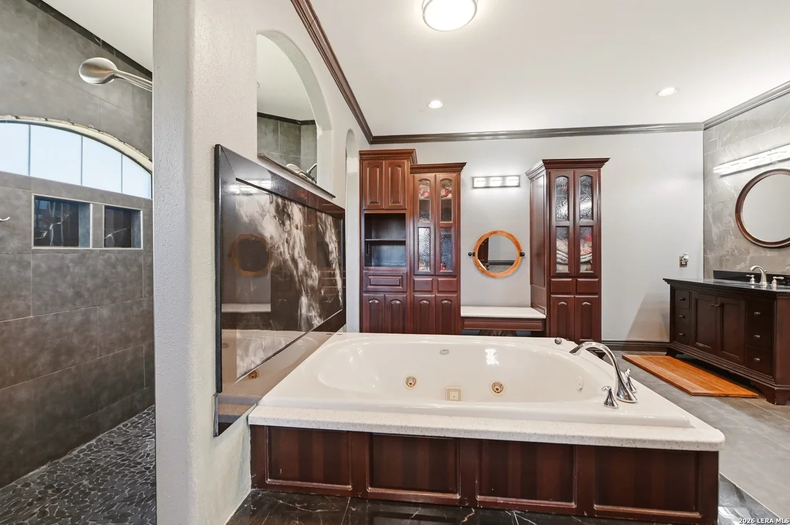 Photo of 23232 Winter Oaks