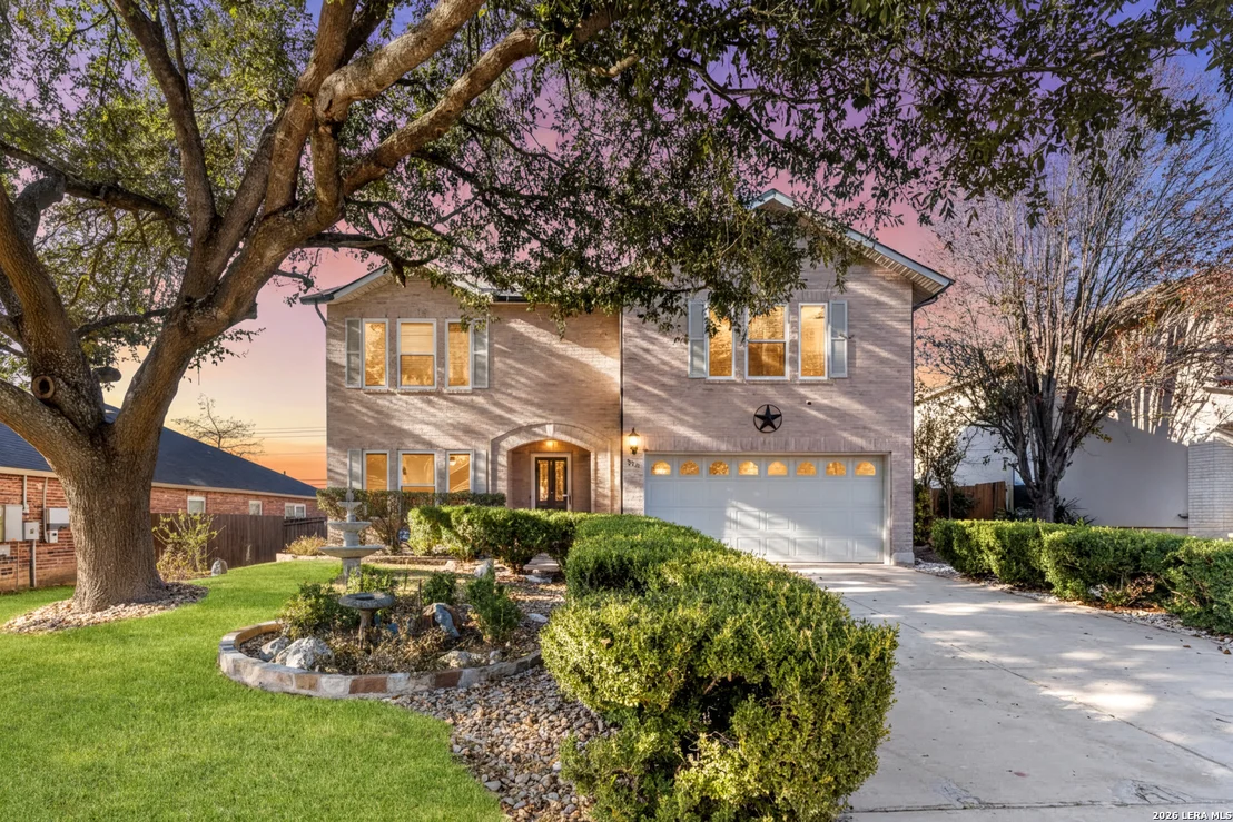 Photo of 1632 Willow Top