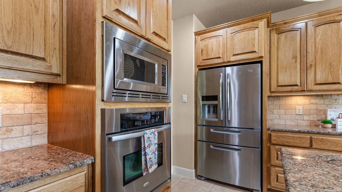 Photo of 192 COPPER RIDGE DR