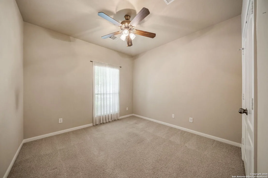Photo of 7459 Eagle Ledge