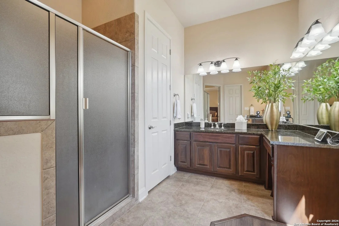 Photo of 7026 HOVINGHAM