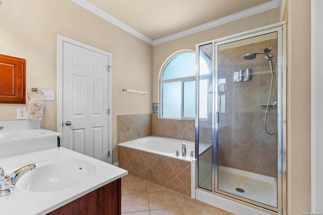 Photo of 6259 OZONA ML
